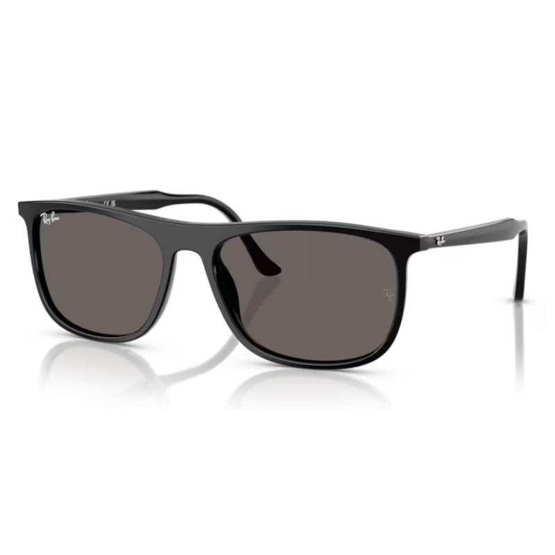 Gafas de sol Ray-ban RB2216 901/B1