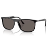 Gafas de sol Ray-ban RB2216 901/B1