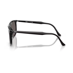 Gafas de sol Ray-ban RB2216 901/B1