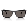 Gafas de sol Ray-ban RB2216 901/B1