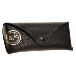 Gafas de sol Ray-ban RB2216 901/B1