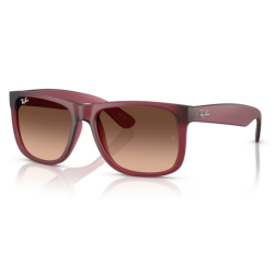 Gafas de sol Ray-ban RB4165...