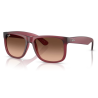 Gafas de sol Ray-ban RB4165 6815A5