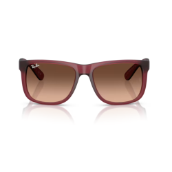 Gafas de sol Ray-ban RB4165 6815A5