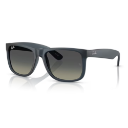 Gafas de sol Ray-ban RB4165...
