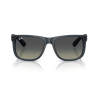 Gafas de sol Ray-ban RB4165 681311