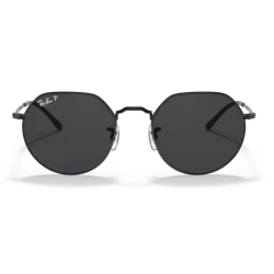Gafas de sol Ray-ban Jack RB3565 002/48_ 53