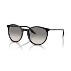 Gafas De Sol Ray-Ban RB2204...