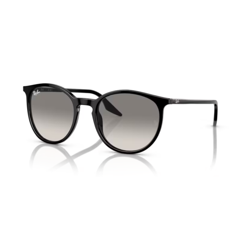 Gafas De Sol Ray-Ban RB2204 901/32_51