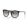 Gafas De Sol Ray-Ban RB2204 901/32_51