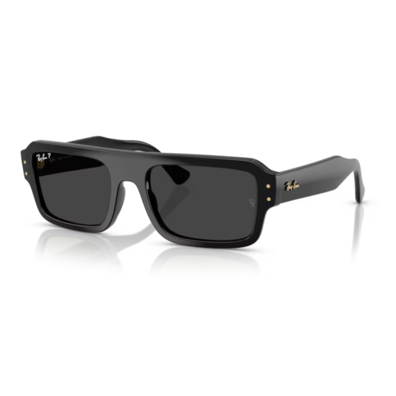 Gafas De Sol Ray-Ban RB4454 667748_56