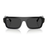 Gafas De Sol Ray-Ban RB4454 667748_56