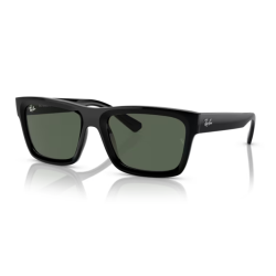 Gafas De Sol Ray-Ban RB4396...