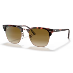 Gafas de sol Ray-ban...
