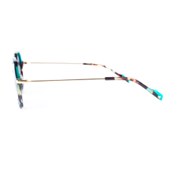 Gafa de sol mujer Nudos BAF8025M-S C4