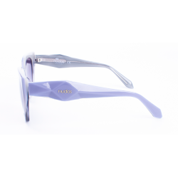 Gafas de sol Nudos NUX-KB587 C3
