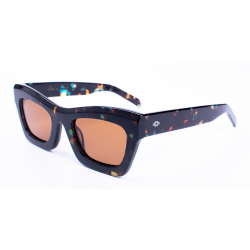 Gafas de sol Nudos HS2847 C2