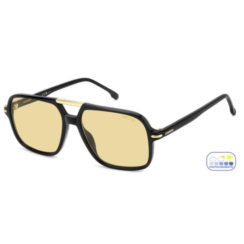 Gafa de Sol Carrera 350/S 71C