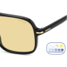 Gafa de Sol Carrera 350/S 71C