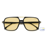 Gafa de Sol Carrera 350/S 71C