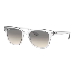 Gafas de sol Ray-ban RB4323...