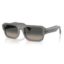 Gafas De Sol Ray-Ban RB4454...