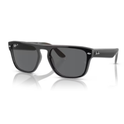 Gafas de sol Ray-ban RB4407...