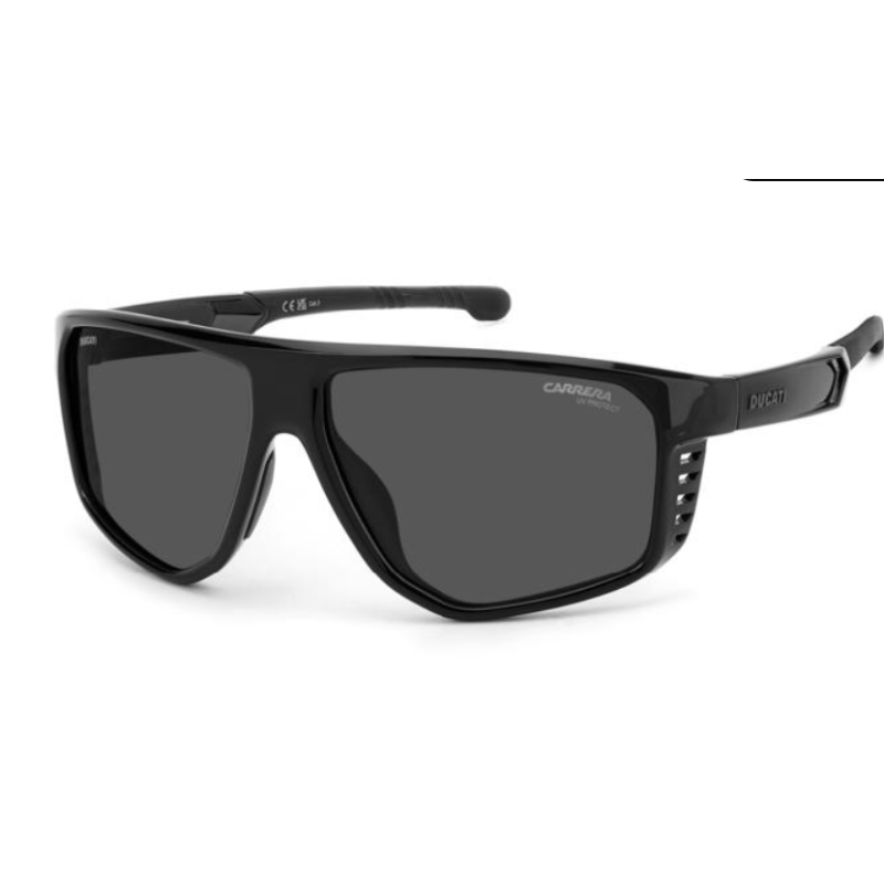 Gafa Sol Carrera Ducati Carduc 051/S 807