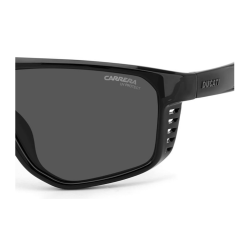 Gafa Sol Carrera Ducati Carduc 051/S 807