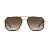 Gafa de Sol Carrera 1069/S I46
