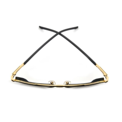 Gafa de Sol Carrera 1069/S I46