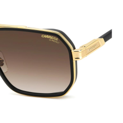 Gafa de Sol Carrera 1069/S I46