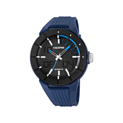 Reloj Calypso Hombre...