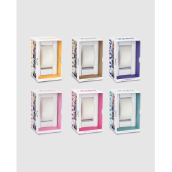 Reloj Calypso Niña Unicornio K5776/5