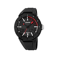 Reloj Calypso Hombre...