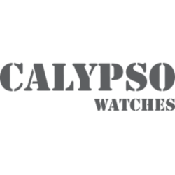 Reloj Calypso Niña Saetas Azul K5823/3