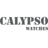 Reloj Calypso Niña Saetas Azul K5823/3