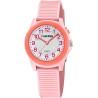 Reloj Calypso Junior Rosa K5823/1