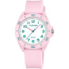 Reloj Calypso Junior Rosa K5833/2