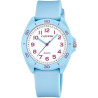 Reloj Calypso Junior Saetas Celeste K5833/4