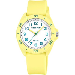 Reloj Calypso Junior...