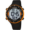 Reloj Calypso Digital Hombre K5663/3