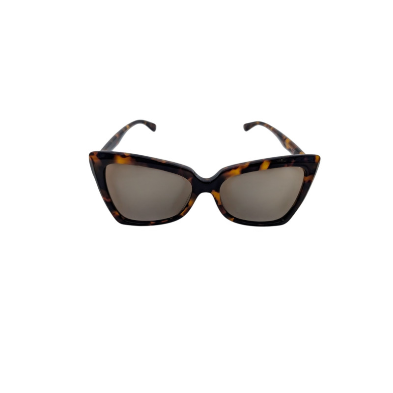 Gafas de Sol Polarizadas Mulop G2056 Mujer– Diseño Moderno y Protección UV400