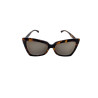 Gafas de Sol Polarizadas Mulop G2056 Mujer– Diseño Moderno y Protección UV400
