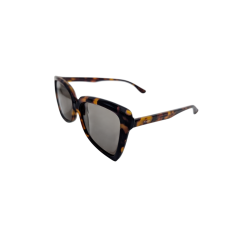 Gafas de Sol Polarizadas Mulop G2056 Mujer– Diseño Moderno y Protección UV400