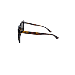Gafas de Sol Polarizadas Mulop G2056 Mujer– Diseño Moderno y Protección UV400