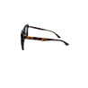 Gafas de Sol Polarizadas Mulop G2056 Mujer– Diseño Moderno y Protección UV400