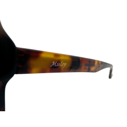 Gafas de Sol Polarizadas Mulop G2056 Mujer– Diseño Moderno y Protección UV400
