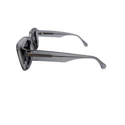 Gafas de Sol Polarizadas Mulop G2072 Unisex – Estilo Moderno y Protección UV400