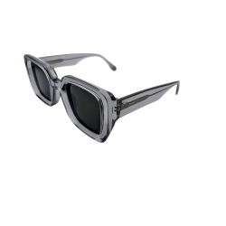 Gafas de Sol Polarizadas Mulop G2072 Unisex – Estilo Moderno y Protección UV400